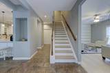 1616 Camfield Lane - Photo 24
