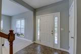 1616 Camfield Lane - Photo 25