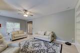 1616 Camfield Lane - Photo 26