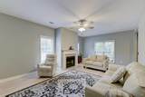 1616 Camfield Lane - Photo 27