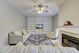 1616 Camfield Lane - Photo 28