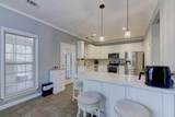 1616 Camfield Lane - Photo 30