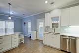 1616 Camfield Lane - Photo 31