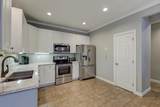 1616 Camfield Lane - Photo 33