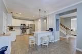 1616 Camfield Lane - Photo 4