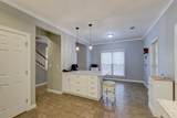 1616 Camfield Lane - Photo 6