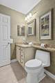 2942 Atrium Villa Drive - Photo 16
