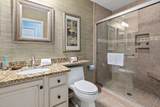 2942 Atrium Villa Drive - Photo 17