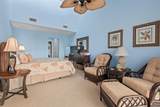 2942 Atrium Villa Drive - Photo 21