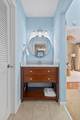 2942 Atrium Villa Drive - Photo 24