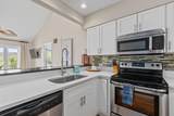 2942 Atrium Villa Drive - Photo 7