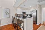 2942 Atrium Villa Drive - Photo 8