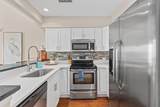 2942 Atrium Villa Drive - Photo 9