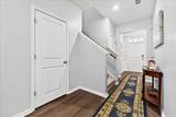 9947 Winged Elm Street - Photo 46