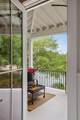 121 Shipyard Road - Photo 33