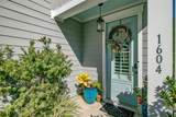 1604 Mermentau Street - Photo 3
