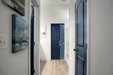 626 Van Buren Drive - Photo 43