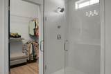 626 Van Buren Drive - Photo 45