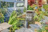 626 Van Buren Drive - Photo 53
