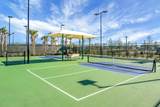 626 Van Buren Drive - Photo 78