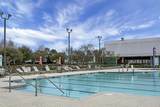 626 Van Buren Drive - Photo 84