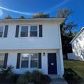 1059 Eastover Drive - Photo 1