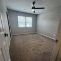 1059 Eastover Drive - Photo 10