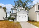 1204 University Drive - Photo 1