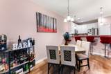 1204 University Drive - Photo 10