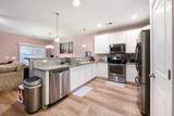 1204 University Drive - Photo 11