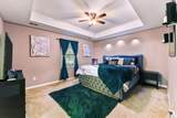 1204 University Drive - Photo 13