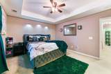 1204 University Drive - Photo 14