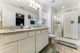 1204 University Drive - Photo 15