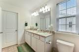 1204 University Drive - Photo 16