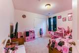 1204 University Drive - Photo 17
