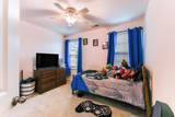 1204 University Drive - Photo 19