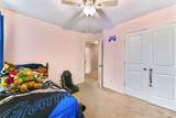 1204 University Drive - Photo 20