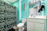 1204 University Drive - Photo 21