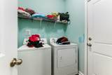 1204 University Drive - Photo 22