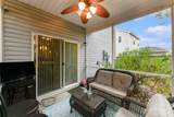 1204 University Drive - Photo 23