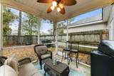 1204 University Drive - Photo 24