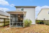 1204 University Drive - Photo 25