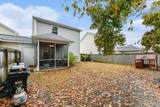 1204 University Drive - Photo 26