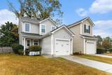 1204 University Drive - Photo 3