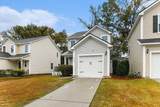 1204 University Drive - Photo 4