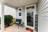 1204 University Drive - Photo 5