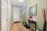 1204 University Drive - Photo 6