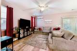 1204 University Drive - Photo 7