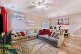 1204 University Drive - Photo 8