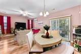 1204 University Drive - Photo 9